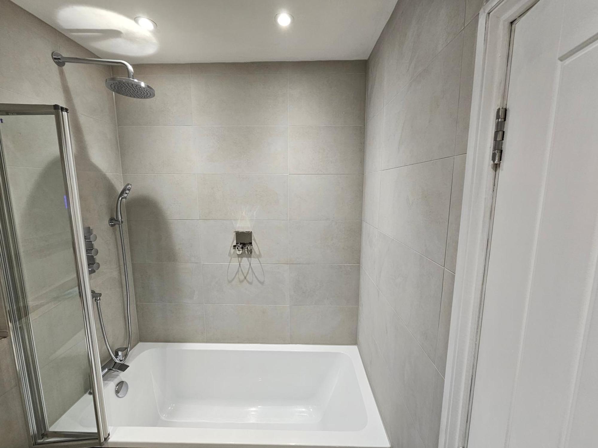 Spacious Modern 2-Bed Parking & Wi-Fi & 65"Oled Bristol Luaran gambar