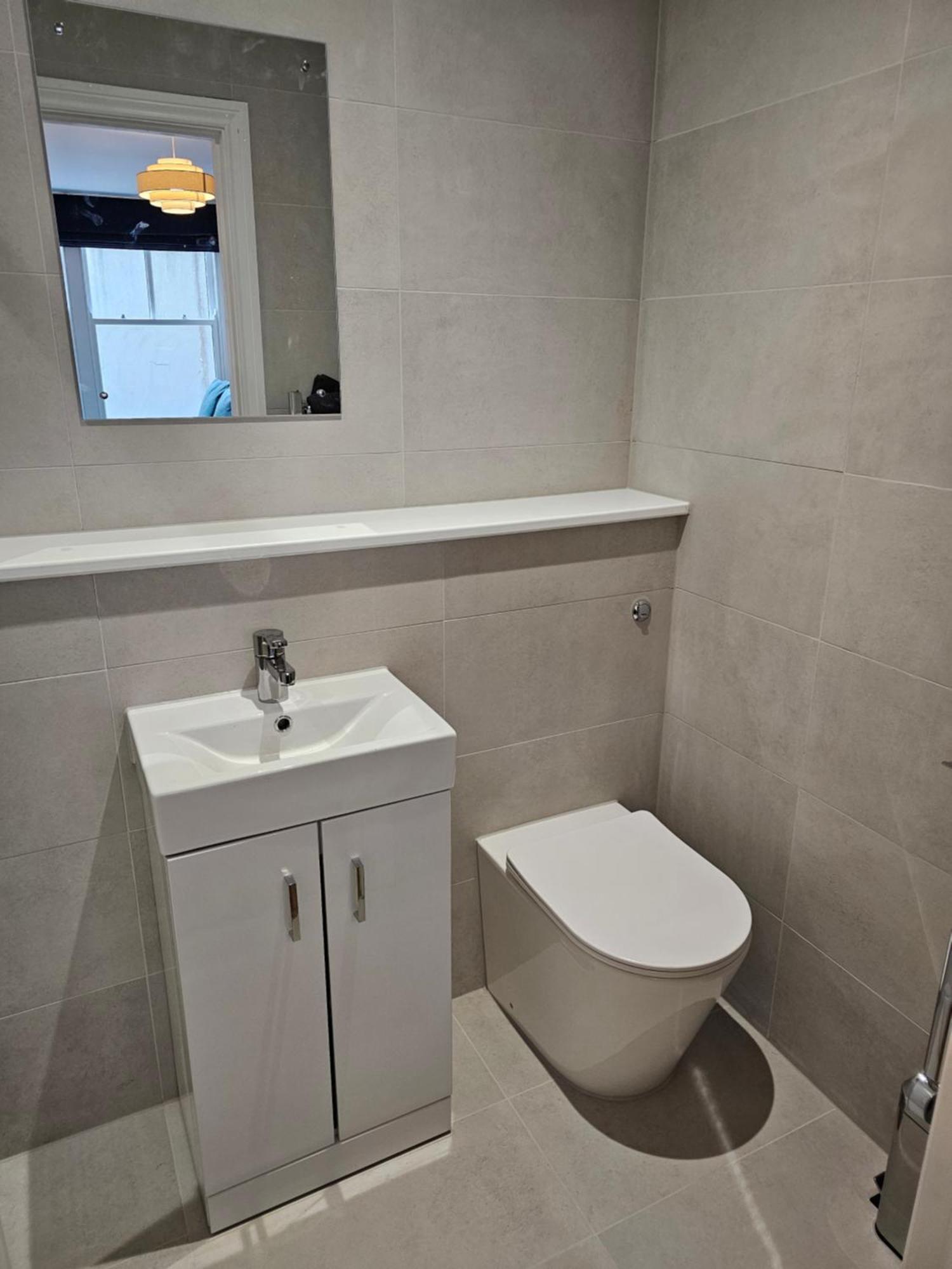 Spacious Modern 2-Bed Parking & Wi-Fi & 65"Oled Bristol Luaran gambar