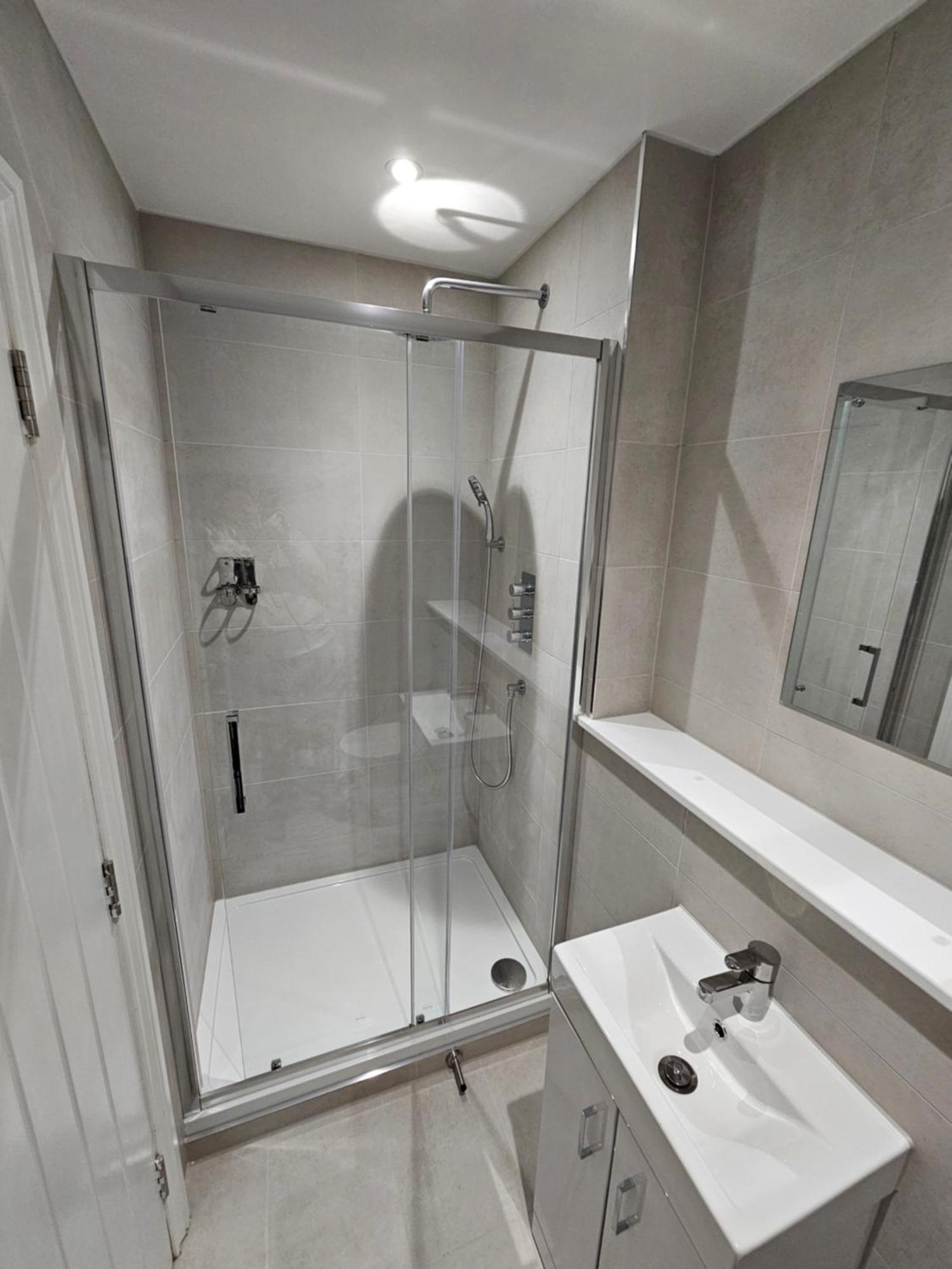 Spacious Modern 2-Bed Parking & Wi-Fi & 65"Oled Bristol Luaran gambar